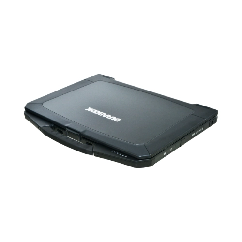 S15-durabook-alimentatore