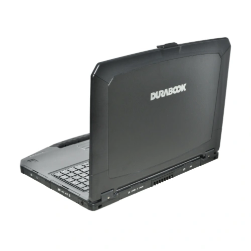 S15-durabook-dietro