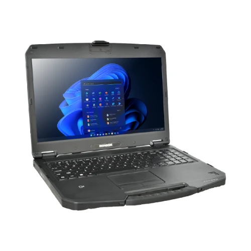 S15-durabook-display