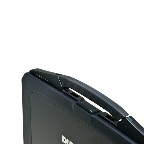 S15-durabook-handle