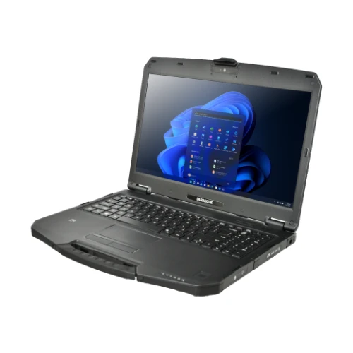 S15-durabook-immagine-principale