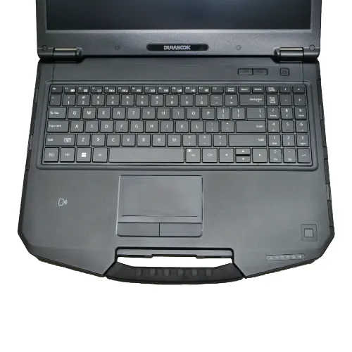 S15-durabook-tastiera