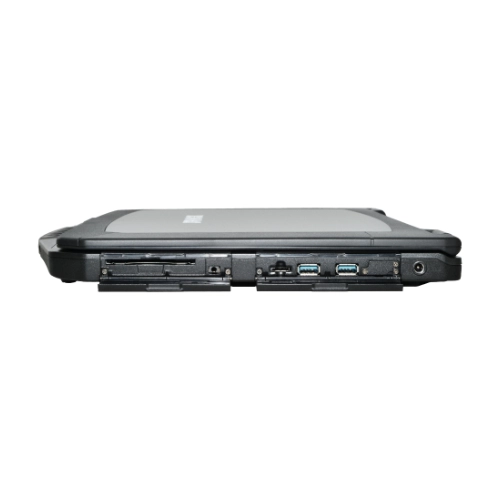 S15-durabook-usb