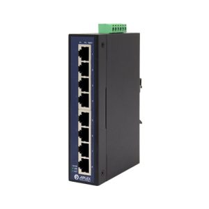 SiER-S0802N-Aplex