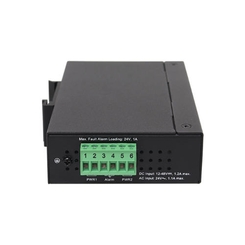 SiER-S0802N
