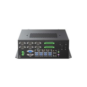 pc embedded VBC-210 di Darveen