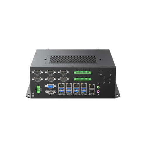 VBC-210