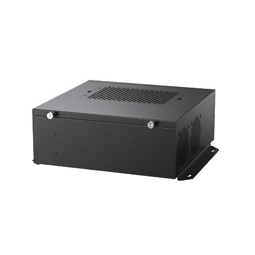 VBC-210-Darveen-lato