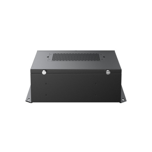 VBC-210-Darveen-retro