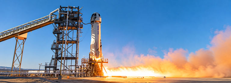 Blue_Origin