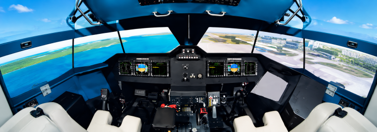 NASA_VMS