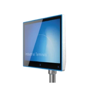 panel pc SHP9019 di adstec