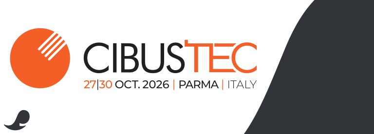 copertina cibustec news